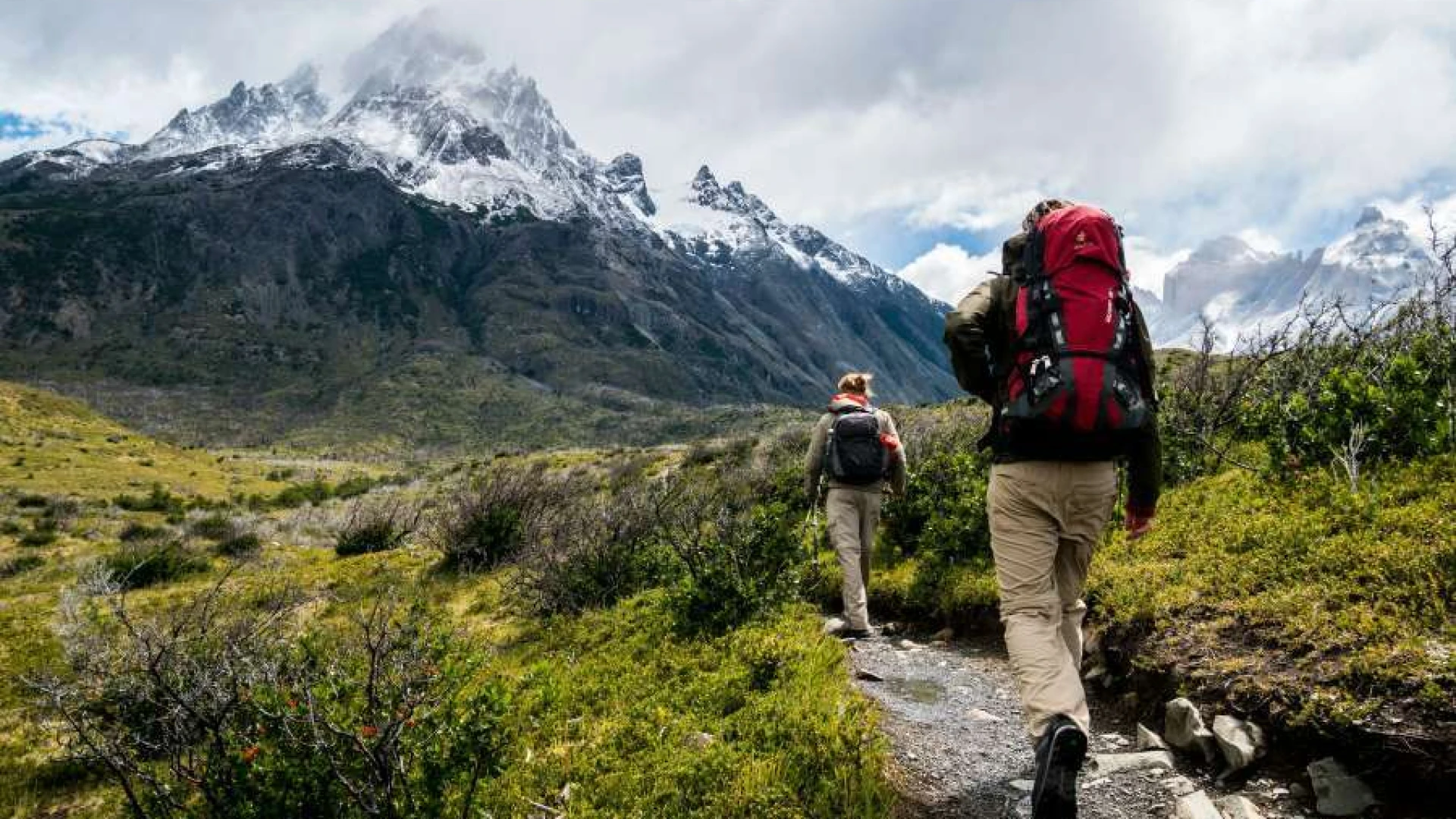 Roccamandolfi: sabato 19 luglio giornata da non perdere con il trekking all’aperto promosso dall’associazione “Olimpic Club” di Isernia.